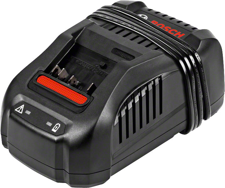 Bosch Bosch Chargeur GAL 1880 CV Professional