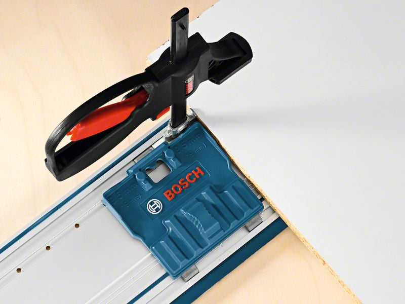Bosch Bosch Accessoires divers FSN OFA 32 KIT 800 Professional