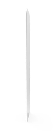 Hama Clear Protect Protection d'écran transparent Apple 1 pièce(s)