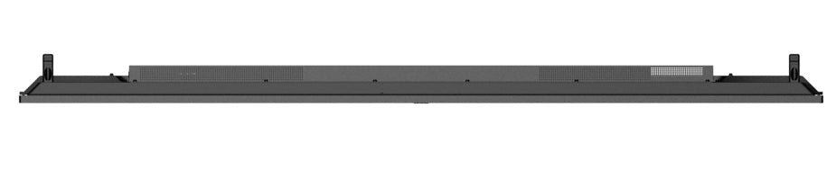 Philips 5000 series 75BDL5050D/00 Écran d'affichage dynamique 75" LCD Full HD Wifi Noir