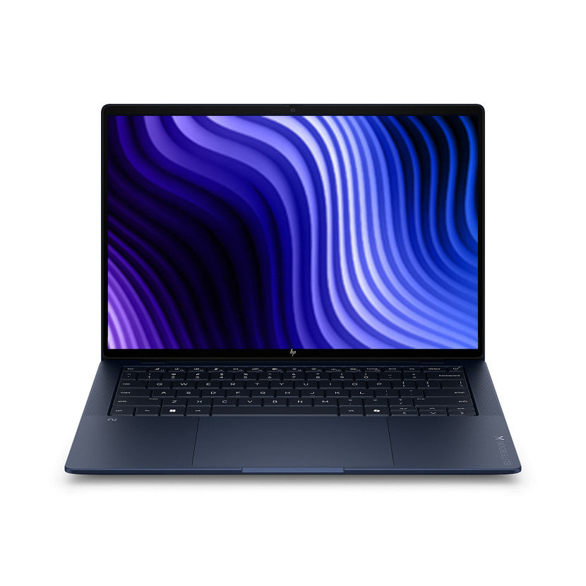 HP EliteBook X G2q Notebook Next Gen AI