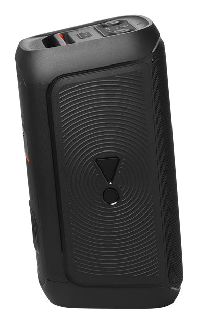 JBL PartyBox Club 120 Orateur du parti Noir 160 W