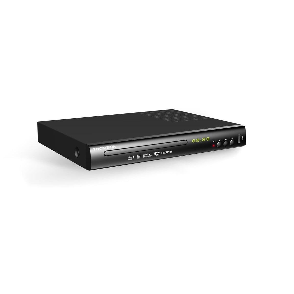 Thomson Lecteur blu-ray THB330