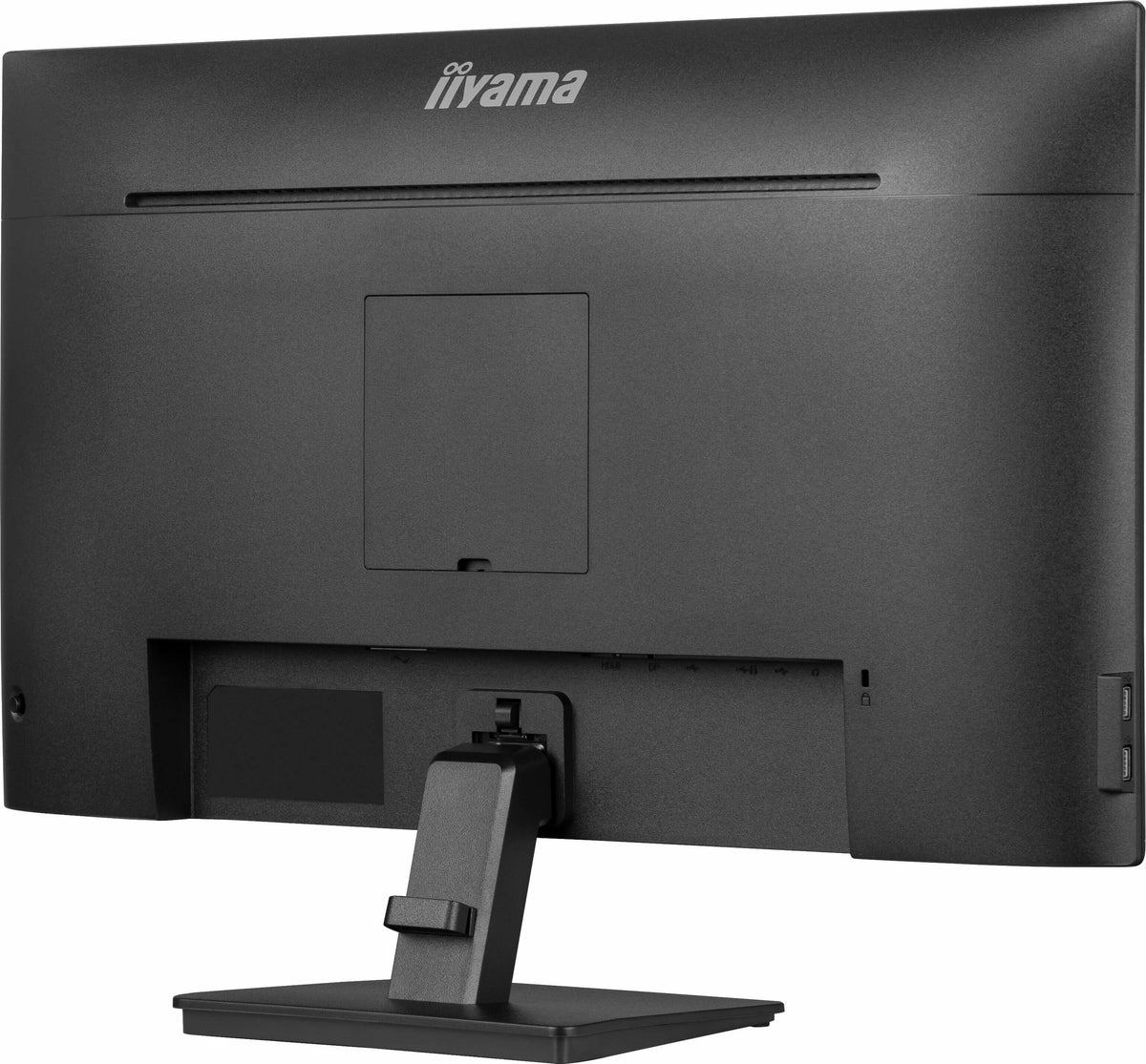 iiyama ProLite XU2792UHSU-B6 Écran PC 27" 4K Ultra HD LED Noir