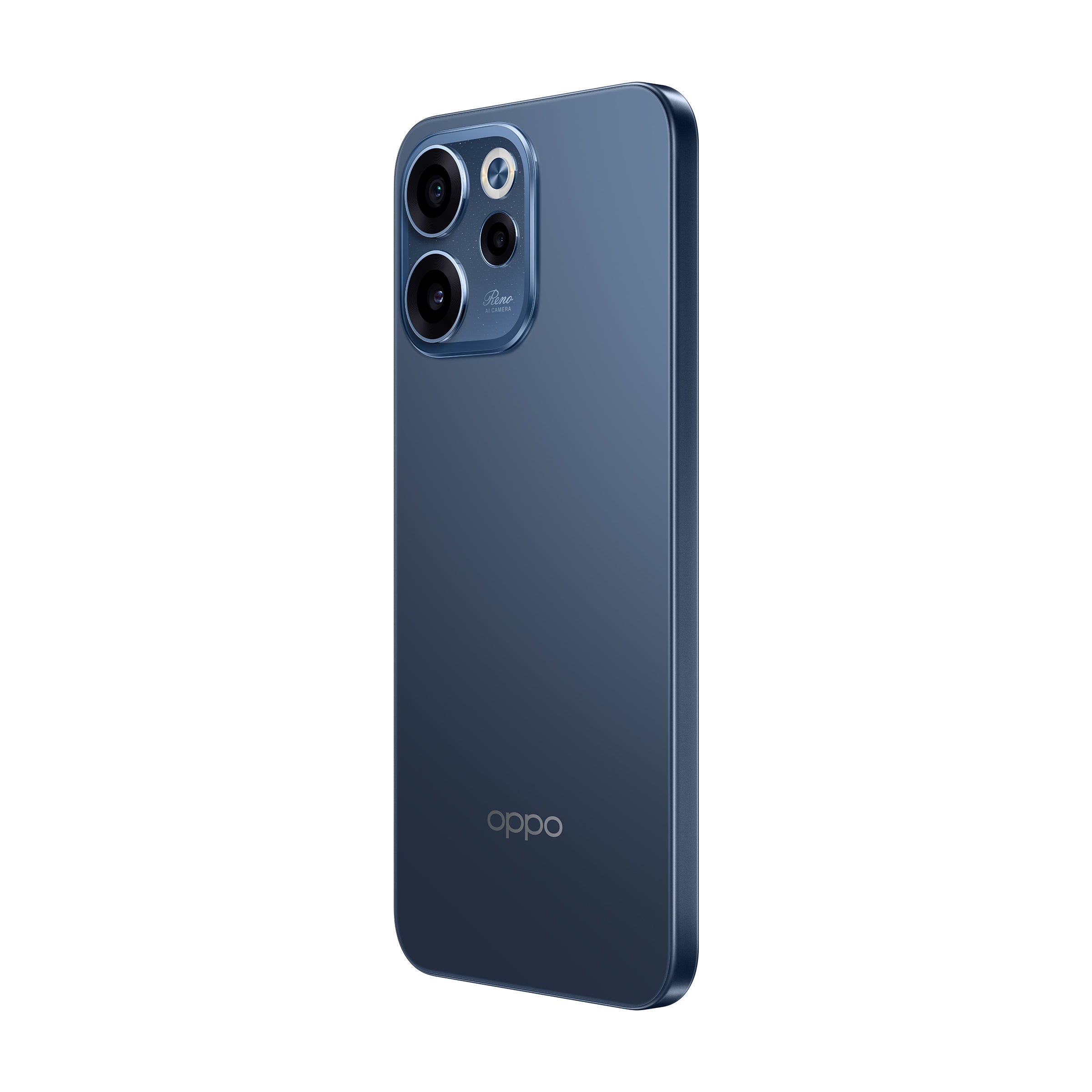 OPPO 15 F 5G 16,7 cm (6.57") Double SIM Android 16.0 USB Type-C 8 Go 256 Go 6500 mAh Noir