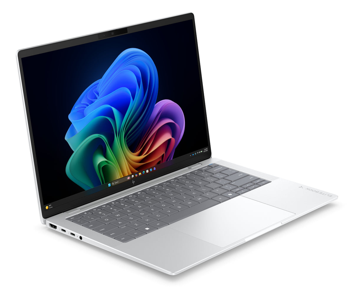 HP EliteBook X G2a Notebook Next Gen AI