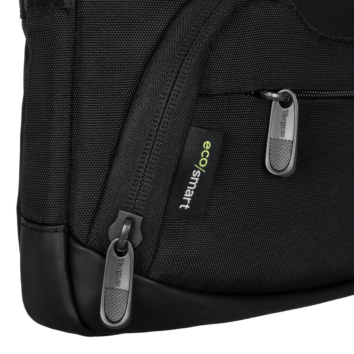 Targus Education Eco Sac Messenger 29,5 cm (11.6") Noir