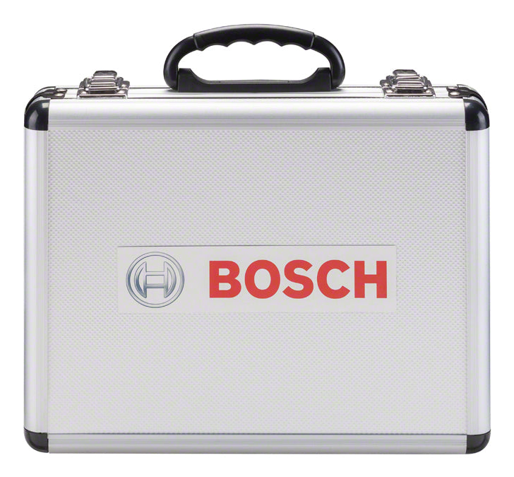 Bosch Bosch 2 608 578 765 foret Ensemble de forets 11 pièce(s)