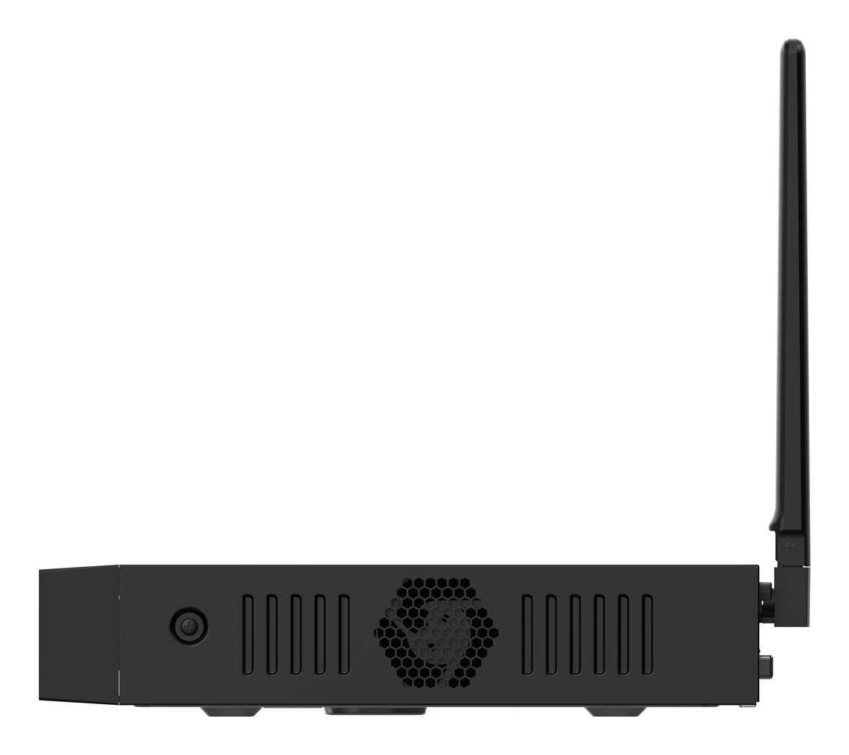 Imou N118W Noir