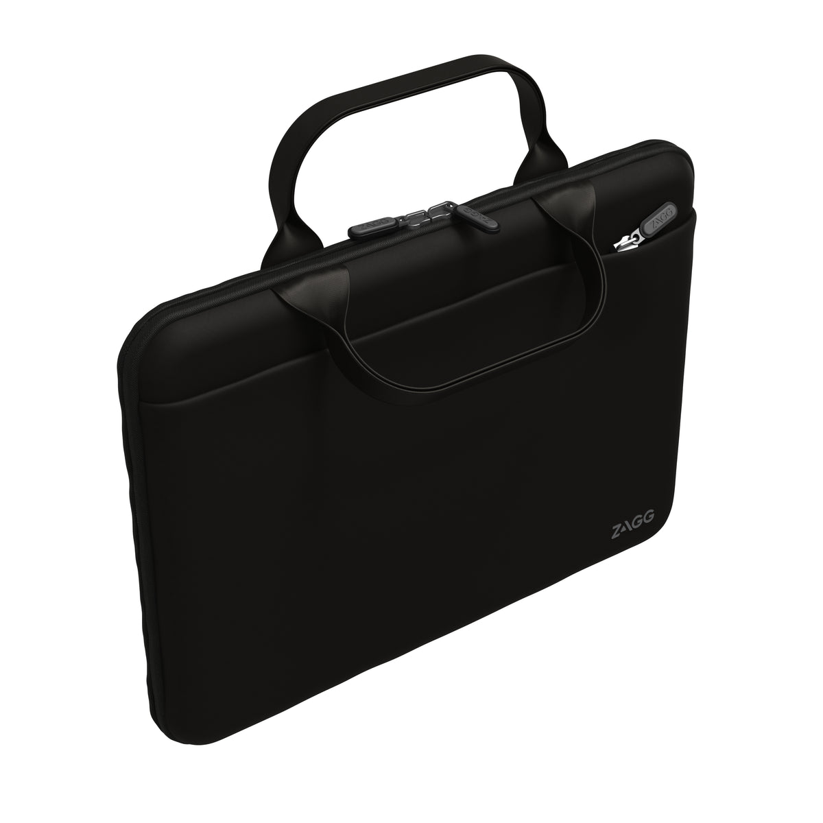 ZAGG 102006256 Housse pour Ordinateur Portable 29,5 cm (11.6") Noir