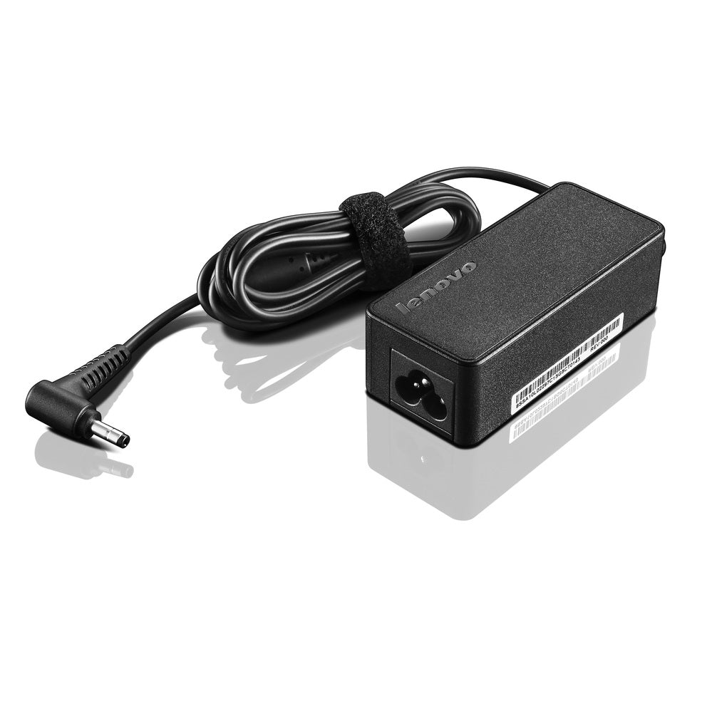 Lenovo GX20L23043 adaptateur de puissance & onduleur Intérieure 45 W Noir