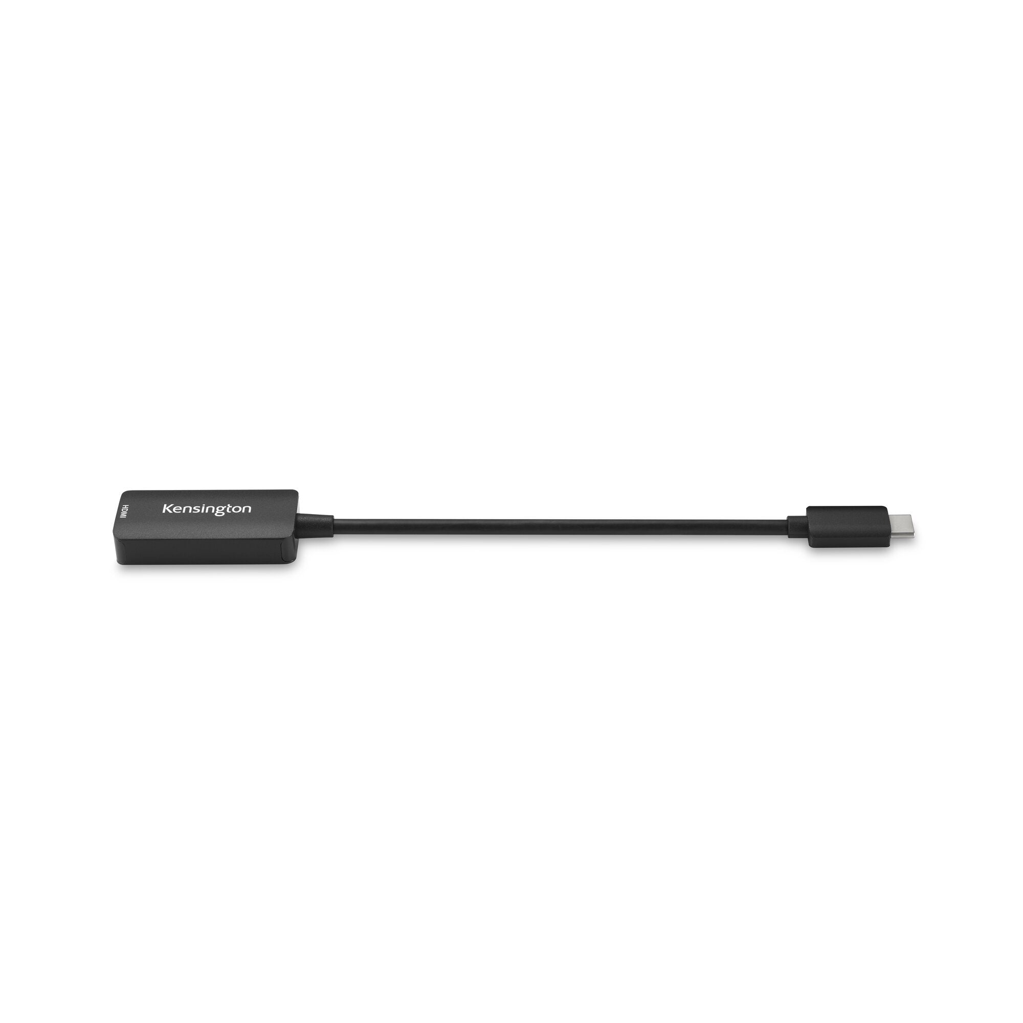 Kensington Kensington CV4200H Adaptateur USB-C vers HDMI 4K/8K