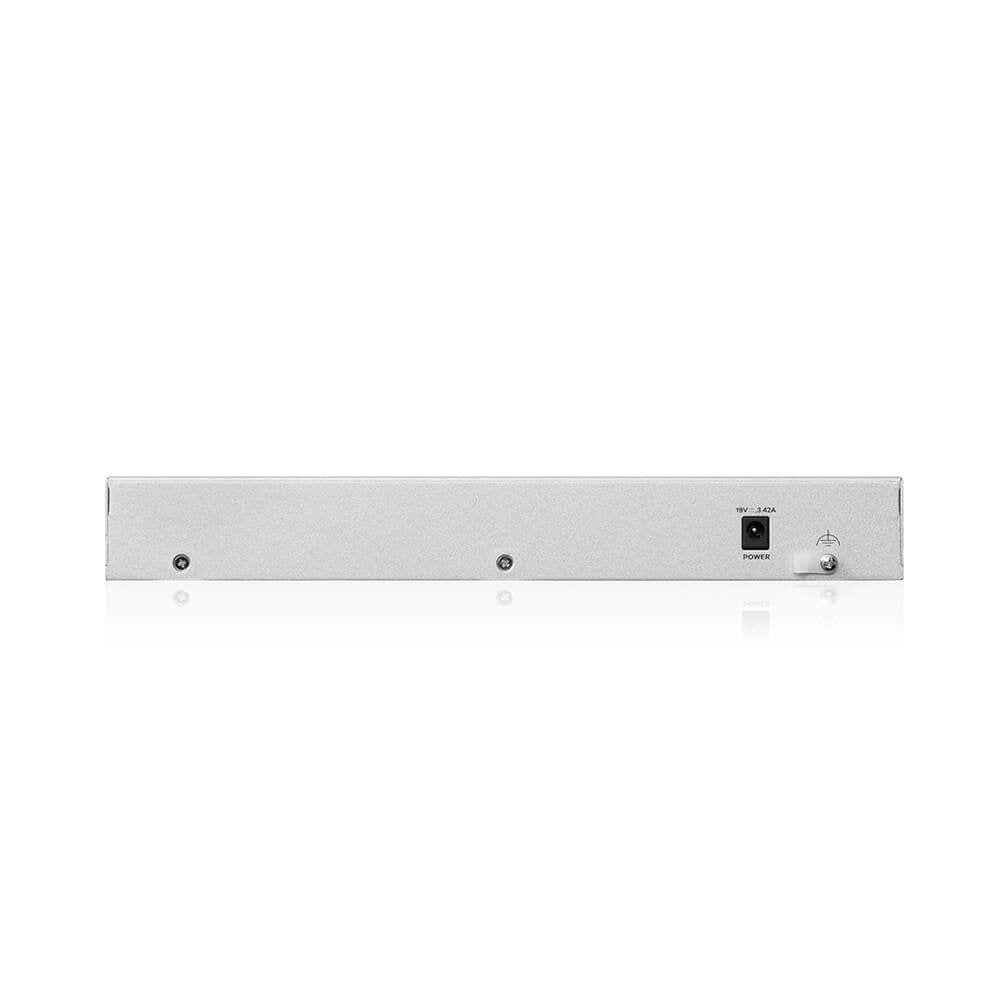 Zyxel USG FLEX 200H pare-feux (matériel) 5 Gbit/s