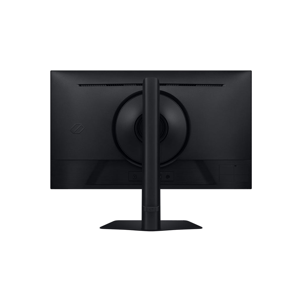 Samsung G60F écran plat de PC 68,6 cm (27") 2560 x 1440 pixels Quad HD LCD Noir