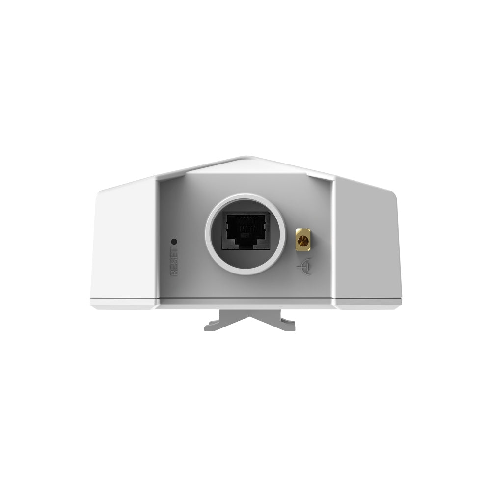 TP-Link Festa F61-Outdoor Point d'Accès Extérieur 1800 Mbit/s Blanc avec PoE