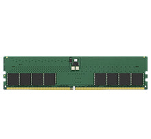 Kingston Technology ValueRAM module de mémoire 64 Go 1 x 64 Go DDR5 5600 MT/s 288-pin DIMM