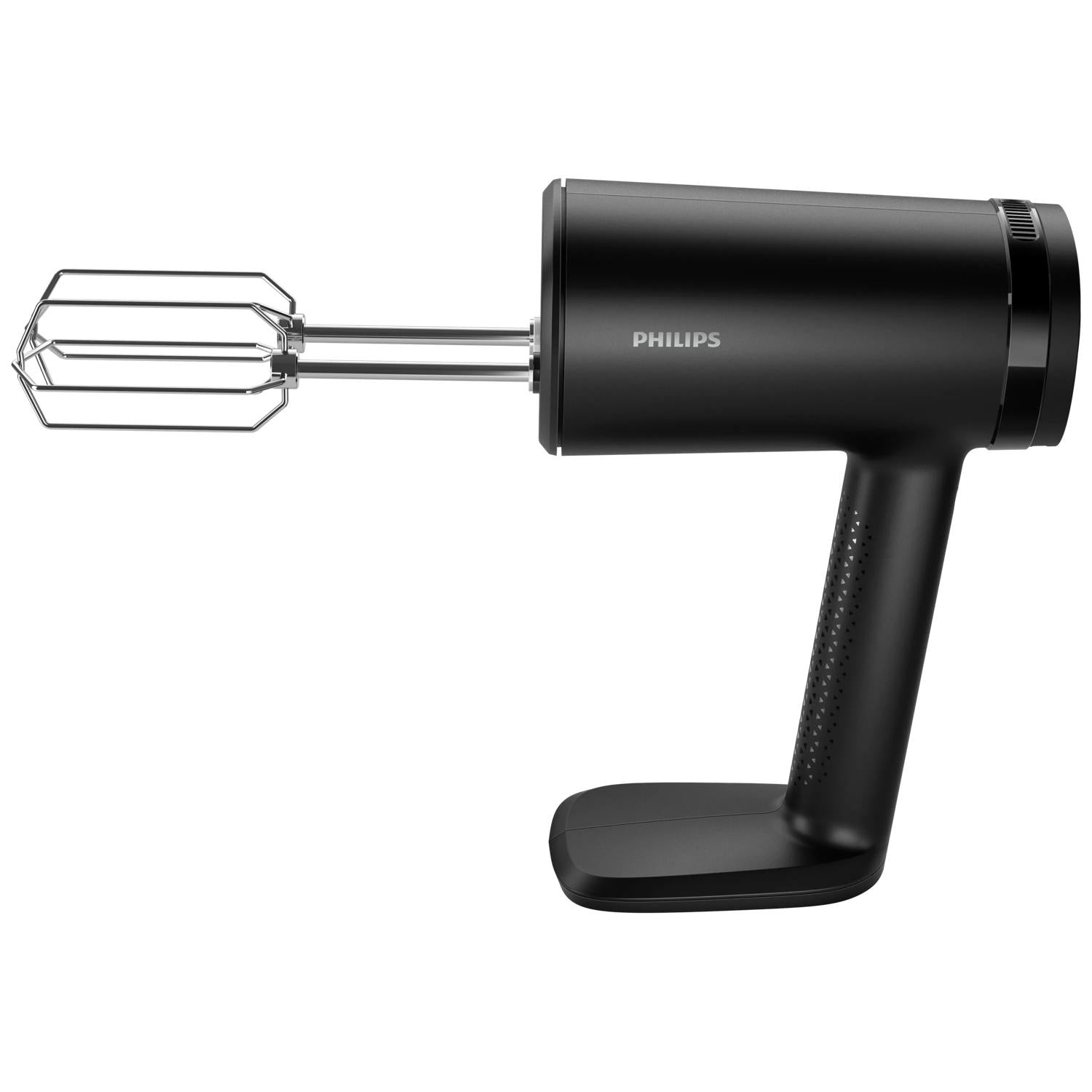 Philips 5000 series HR3781/00 Batteur puissant 500 W