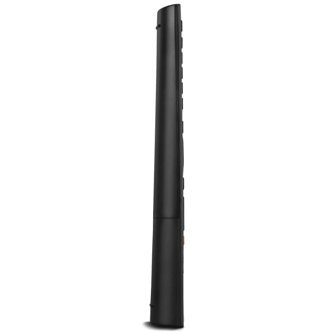 Hama 00221066 télécommande IR Wireless TV Appuyez sur les boutons