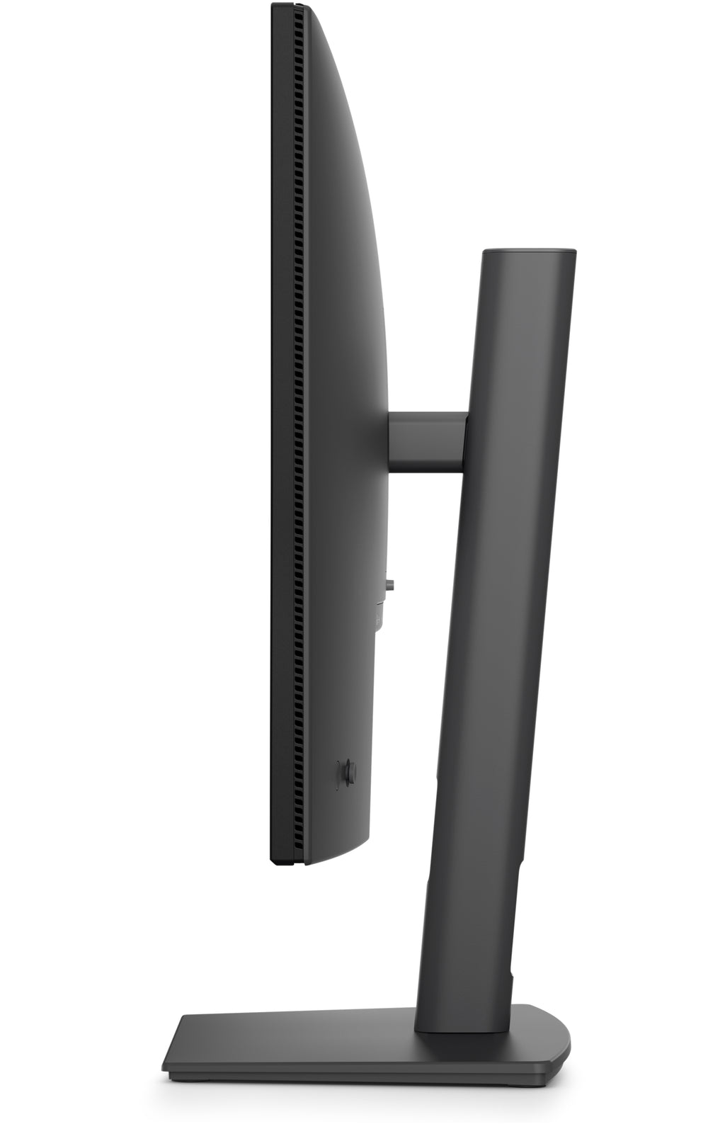 DELL Pro P P2726HE écran plat de PC 68,6 cm (27") 1920 x 1080 pixels Full HD LCD Gris