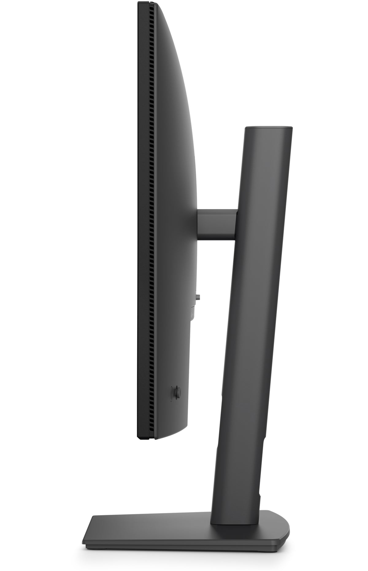 DELL Pro P P2726HE Écran PC 27 pouces Full HD 1920 x 1080 LCD Gris