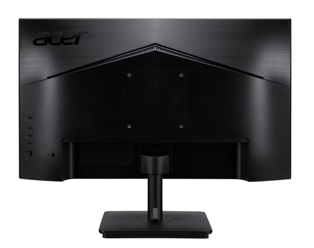 Acer Vero V7 V227Q E3 écran plat de PC 54,6 cm (21.5") 1920 x 1080 pixels Full HD Noir