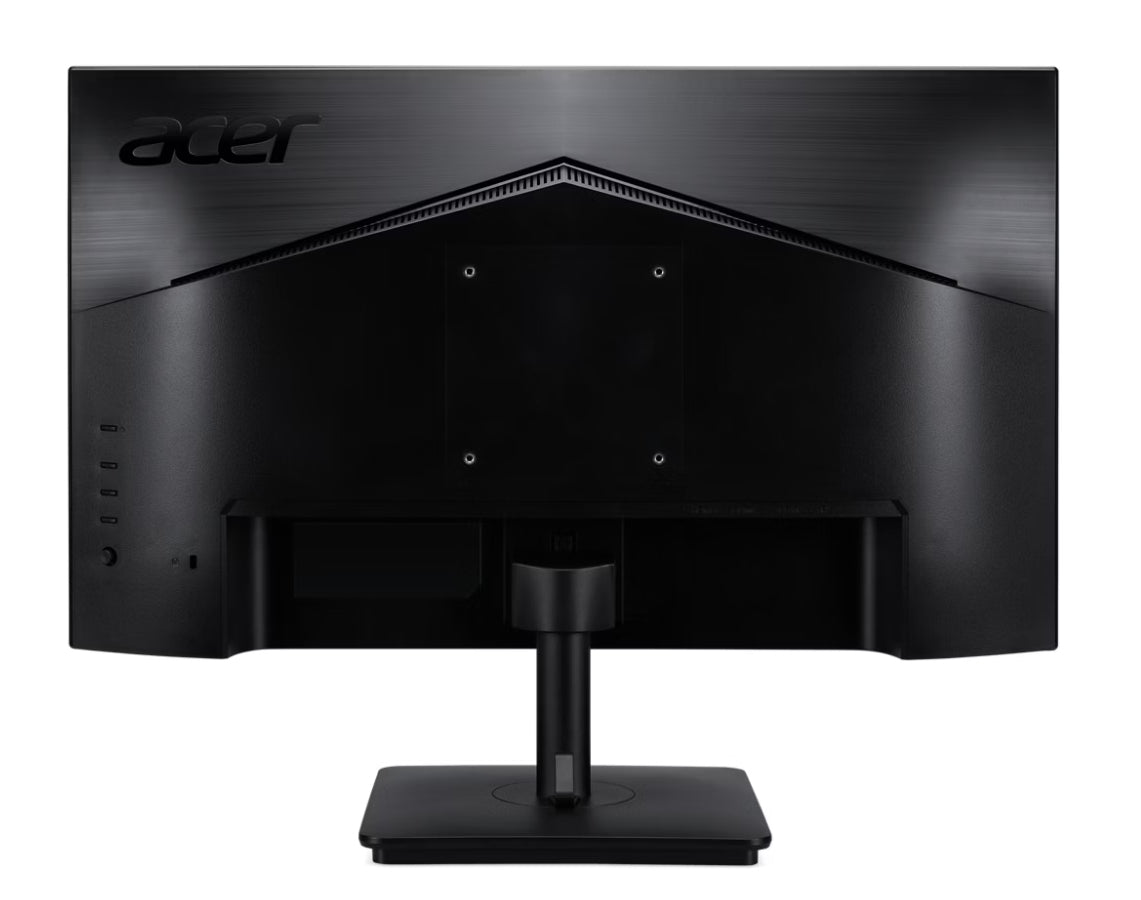 Acer Vero V7 V227Q E3 écran plat de PC 54,6 cm (21.5") 1920 x 1080 pixels Full HD Noir