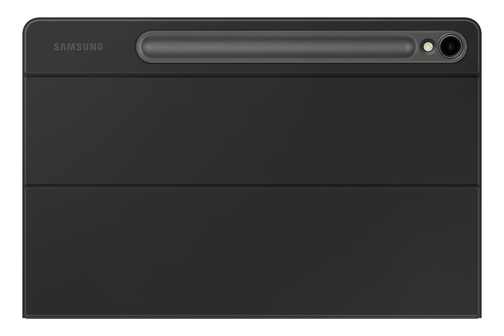 Samsung EF-DX720 Nordique Pogo Pin Noir