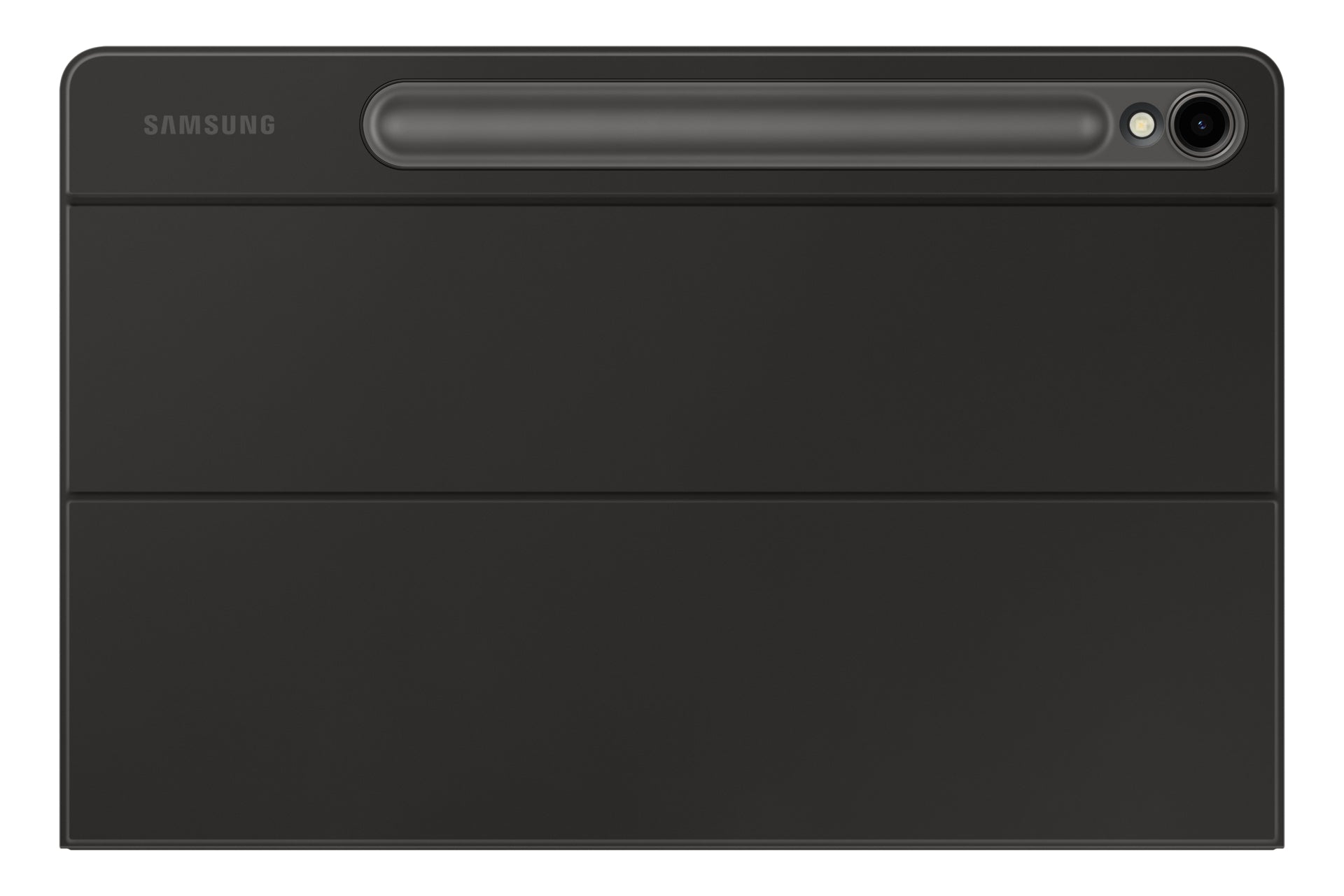 Samsung EF-DX720 Nordique Pogo Pin Noir