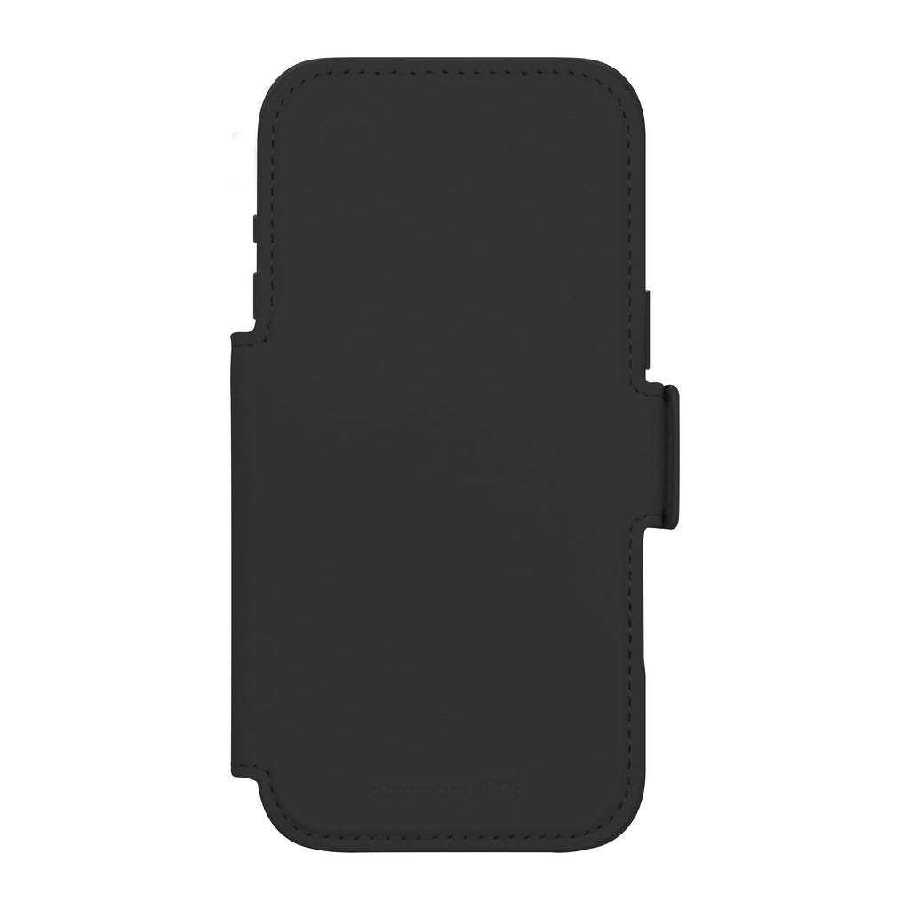dbramante1928 Lynge MS ICON coque de protection pour téléphones portables Folio Noir - vue 5