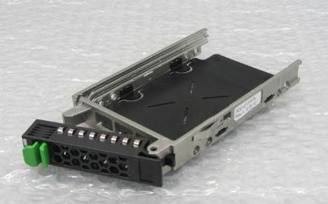 Accessoire de Racks KIT403