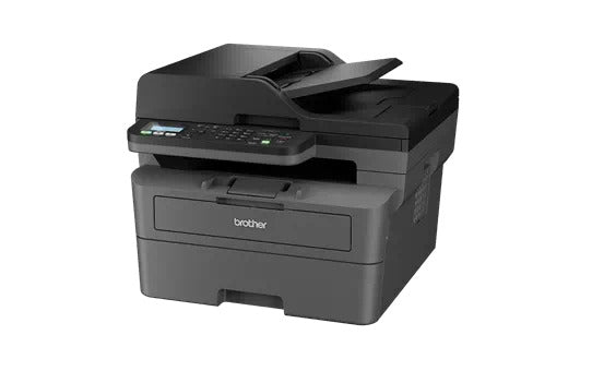 Brother MFC-L2802DW imprimante multifonction Laser A4 1200 x 1200 DPI 32 ppm Wifi