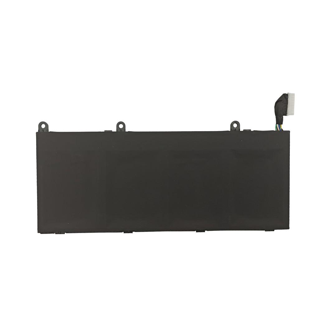 Bateria Altilion Energy N15B01W kompatybilna z Xiaomi