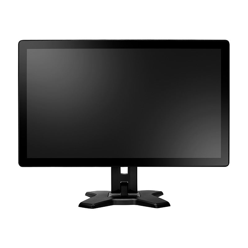 AG Neovo TX-2401 Écran Tactile PC 23.8" Full HD LED Noir