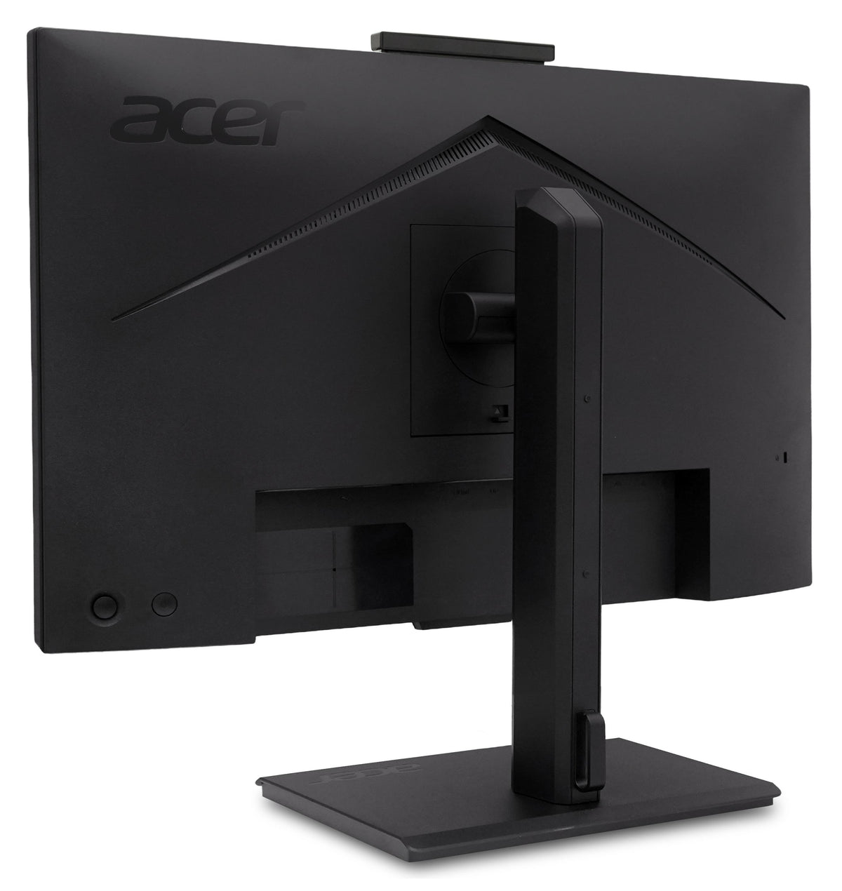 Acer Vero B248W E5wemiqprcuzx 24 1920 x 1200 (WUXGA) HDMI DisplayPort USB-C 100Hz