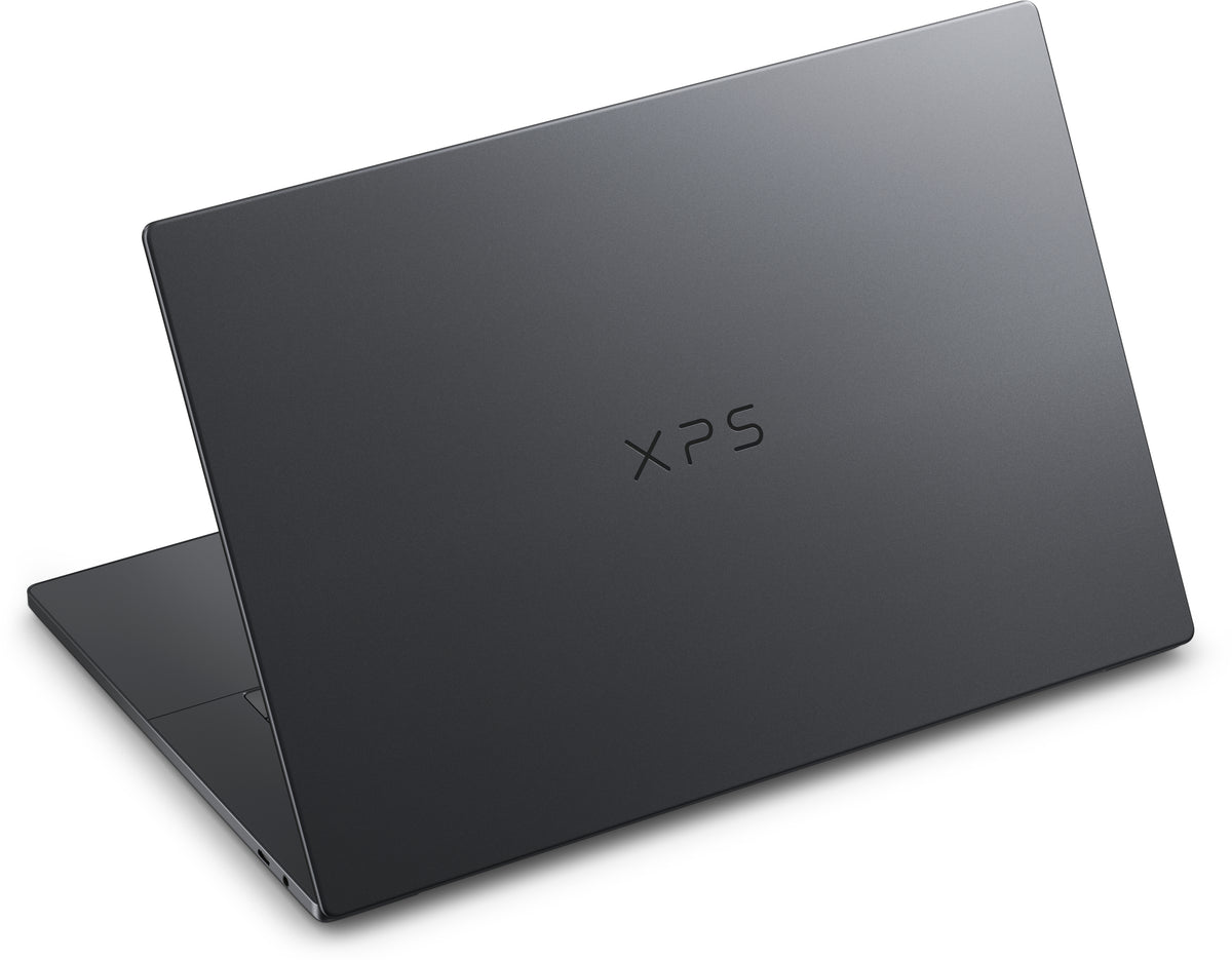 DELL XPS 16 UX7-358H/16OLED-T/32GB/1TBSSD/ARC/W11P/NO-AC/1PS - vue 7
