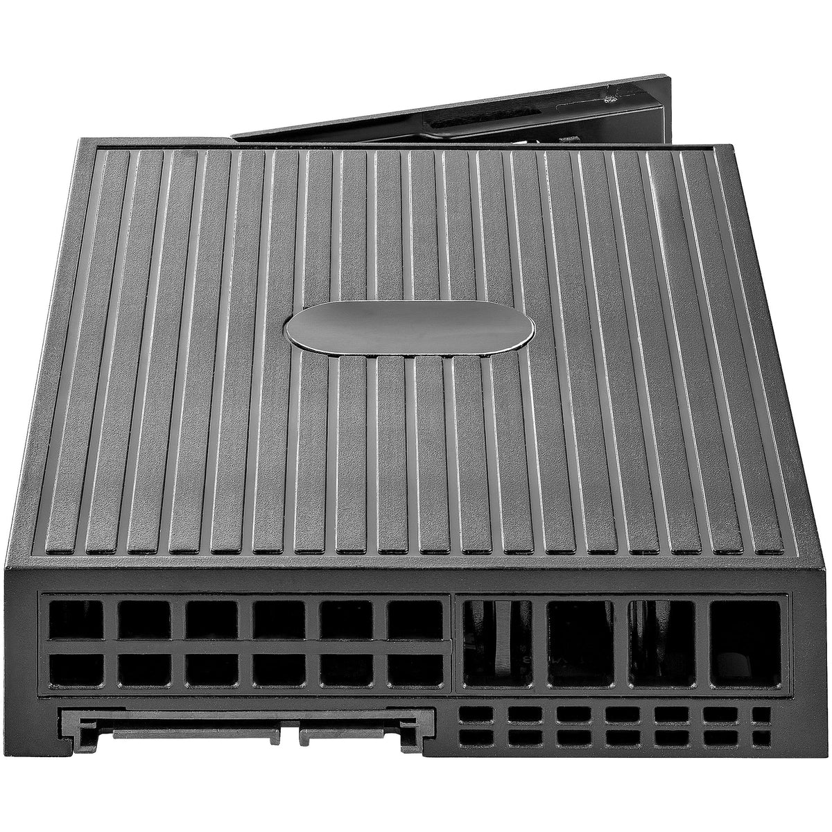 StarTech.com Ramme Sort