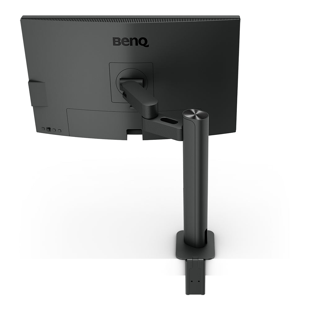 BenQ PD2705UA Moniteur PC 27" 4K Ultra HD LCD Noir