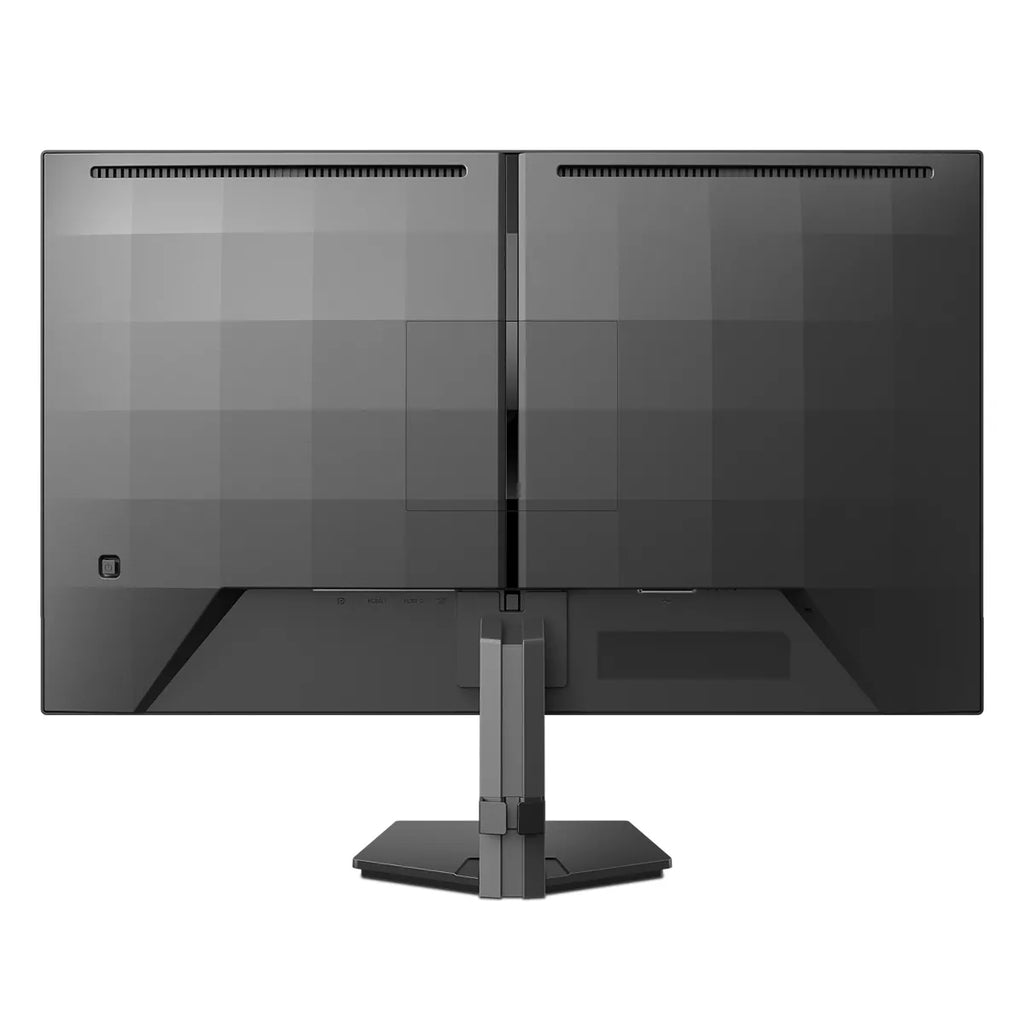 Philips Evnia 3000 27M2N3500PF/00 écran plat de PC 68,6 cm (27") 2560 x 1440 pixels Quad HD LCD Noir