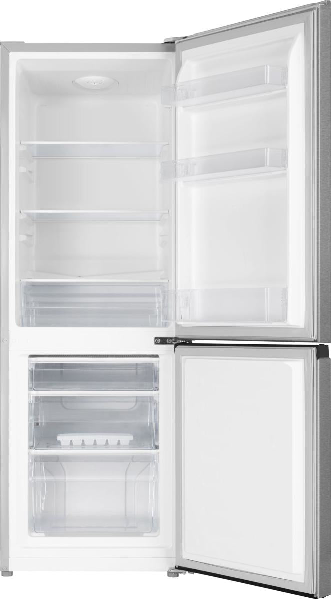 Gorenje RK14EPS4 Pose libre 175 L Gris