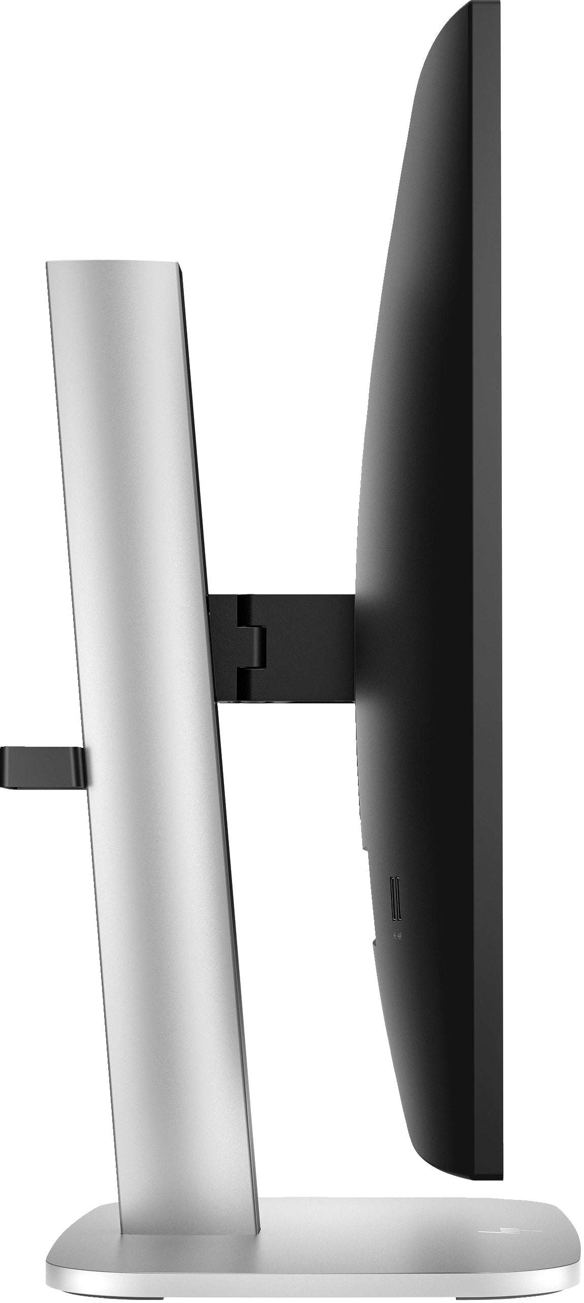 HP Series 5 Pro Écran WUXGA 24 pouces - 524pn