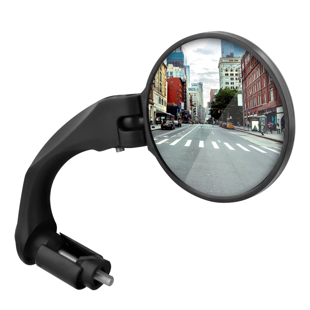 T'NB Rétroviseur Miroir Vélo