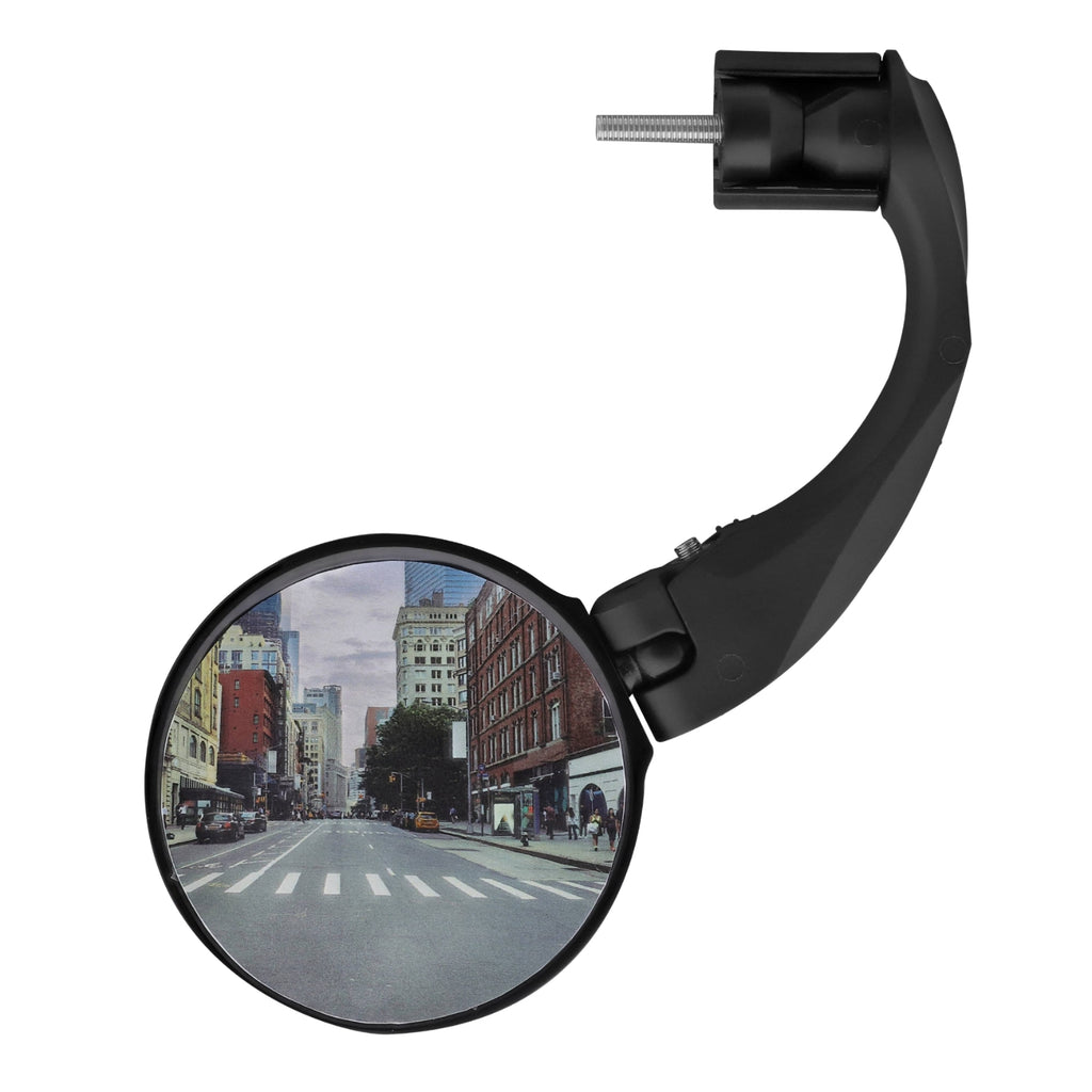 T'NB Rétroviseur Miroir Vélo