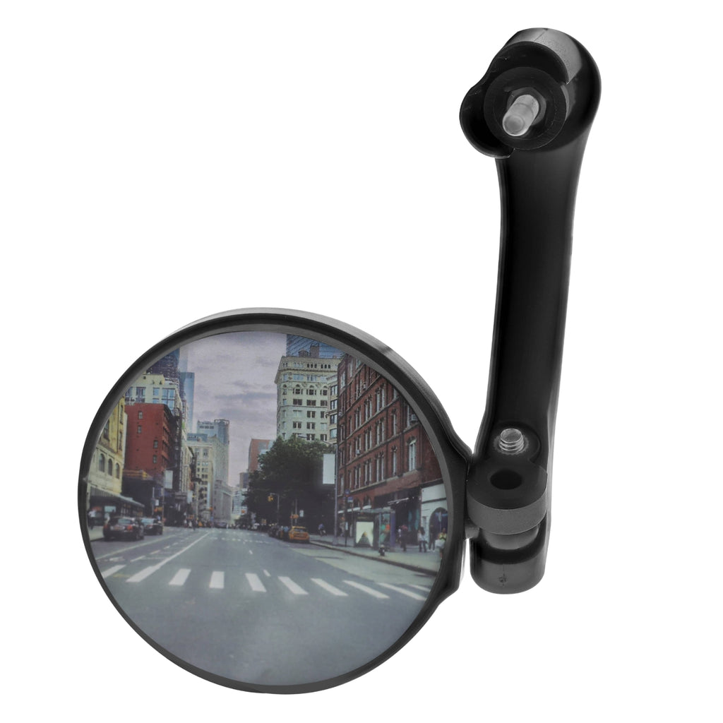 T'NB Rétroviseur Miroir Vélo