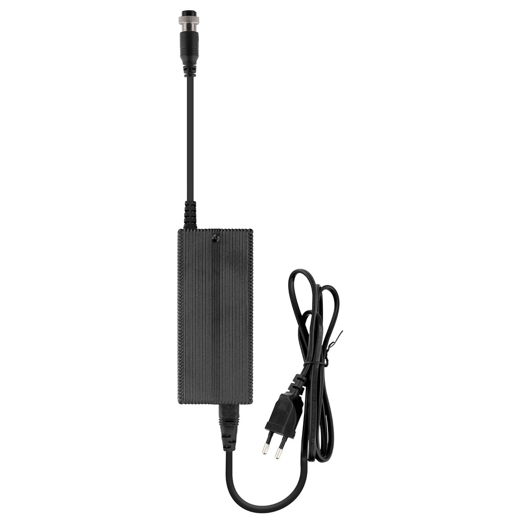 TNB Chargeur 58,8V Pour trottinette électrique avec batterie de 52V