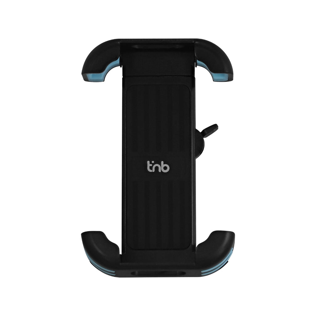 TNB Support téléphone UM-BIKE6