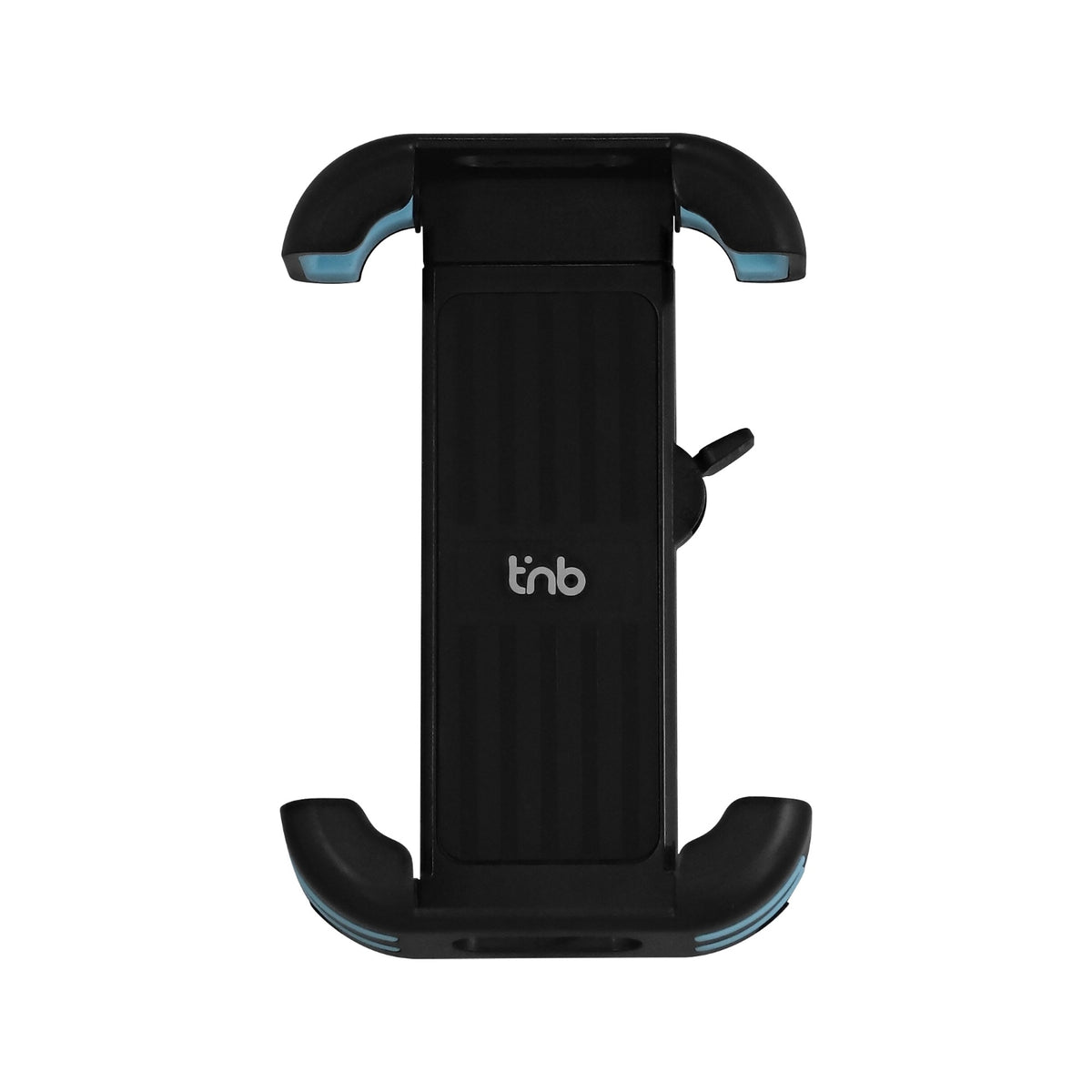 TNB Support téléphone UM-BIKE6