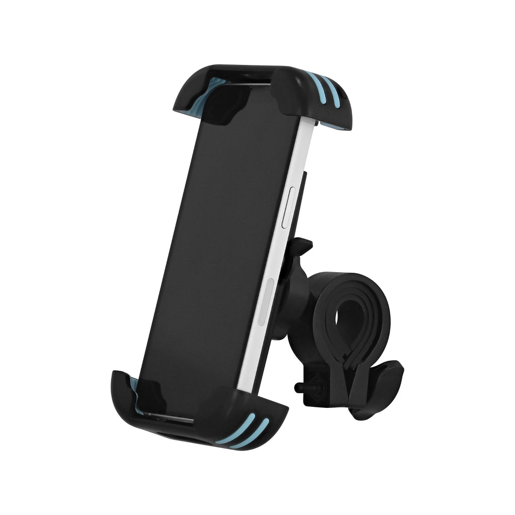 TNB Support téléphone UM-BIKE6
