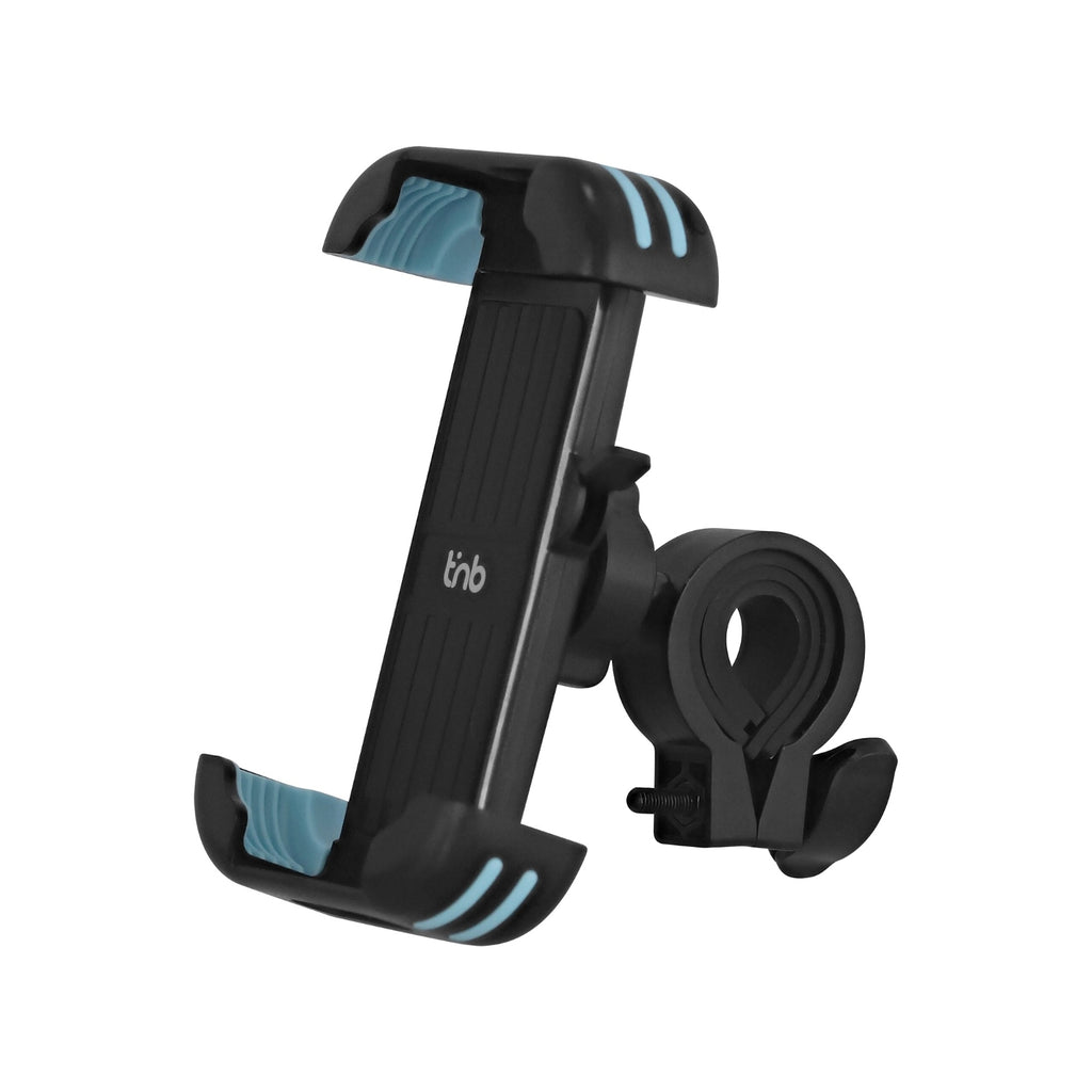 TNB Support téléphone UM-BIKE6