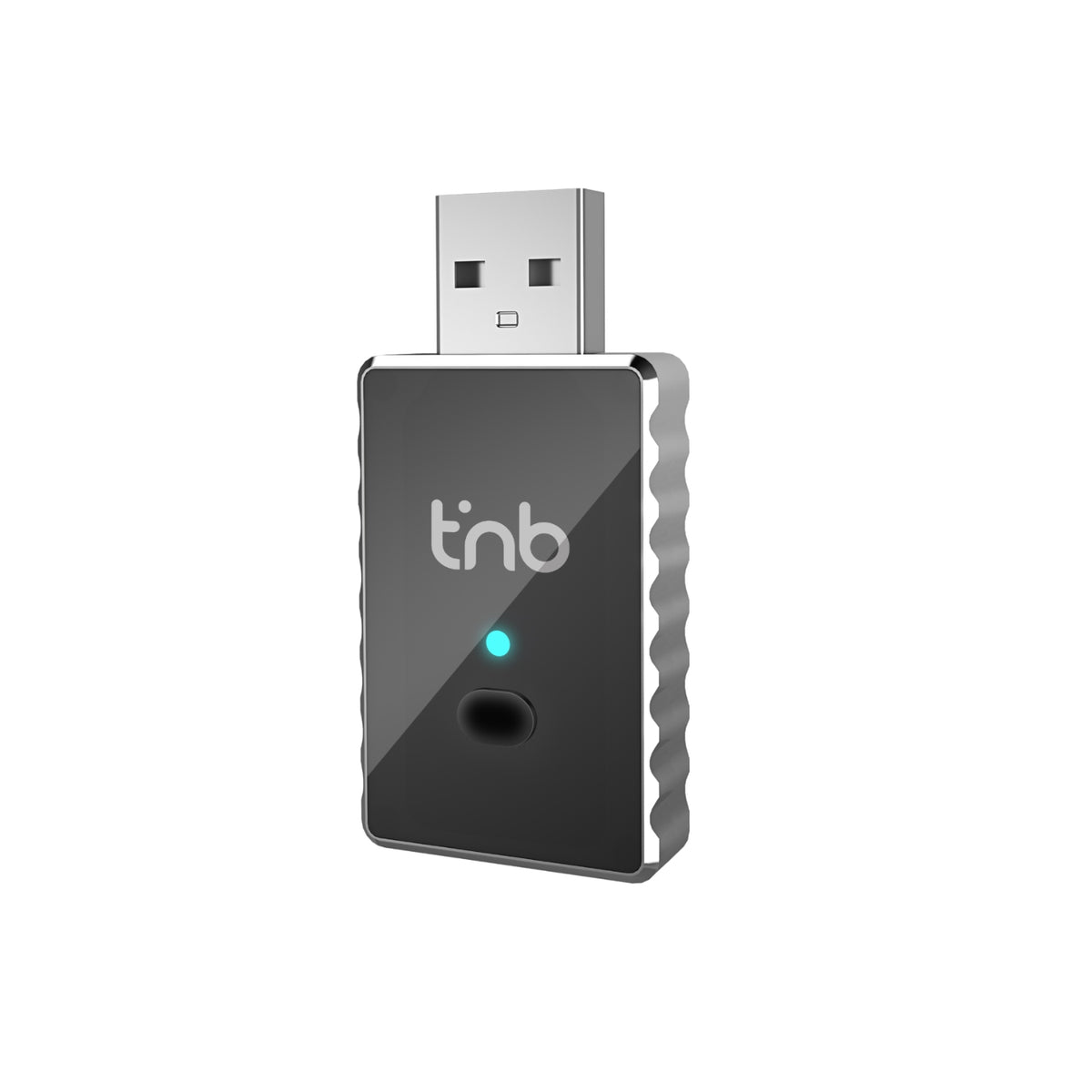 TNB Adaptateur sans fil CarPlay