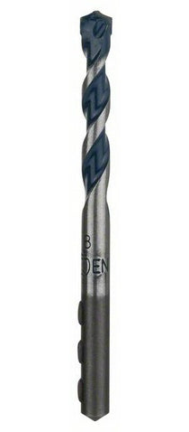 Bosch Bosch CYL-5 1 pièce(s)